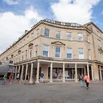 ※ Stunning Apt - Centre Of Historic Bath ※